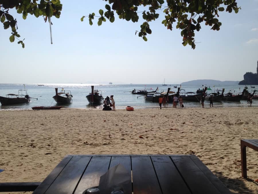 railay-beach17