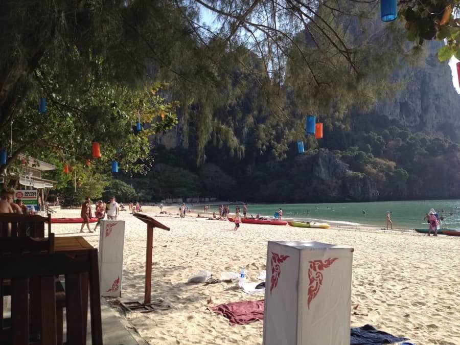 railay-beach18