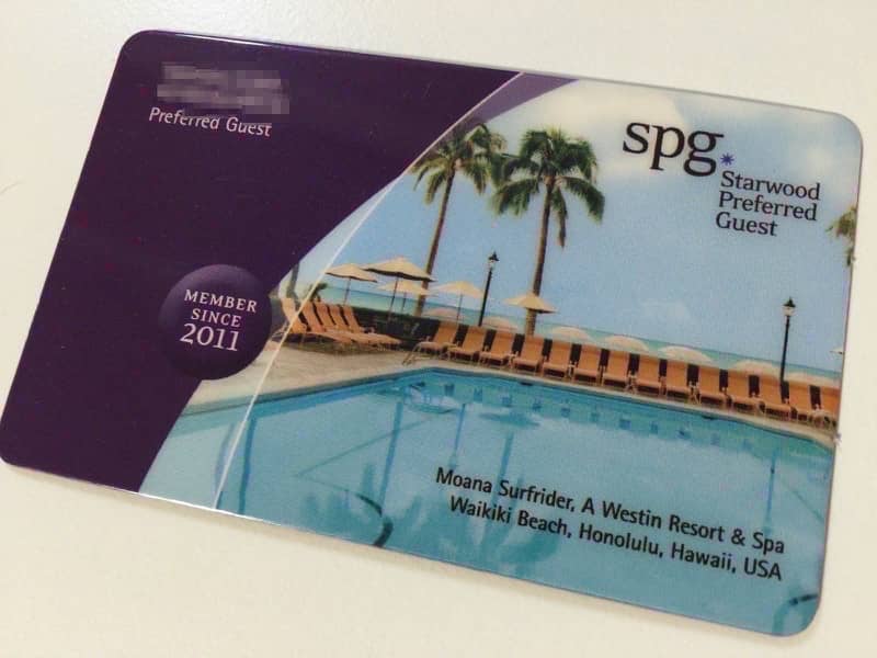 spg-preferred-guest