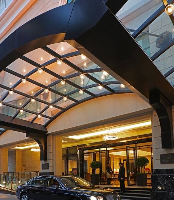 Ritz-Carlton-Kuala-Lumpur