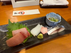 和が家@新潟