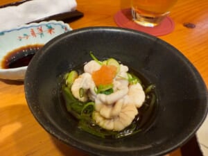和が家@新潟