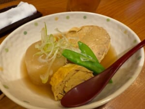 和が家@新潟