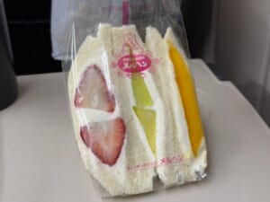 「旅せよ平日！JR東日本たびキュン 早割パス」で新潟へ