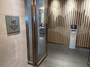 ダブルツリーbyヒルトン富山(DoubleTree by Hilton Toyama)ー朝食ビュッフェ