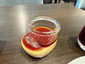 ダブルツリーbyヒルトン富山(DoubleTree by Hilton Toyama)ー朝食ビュッフェ