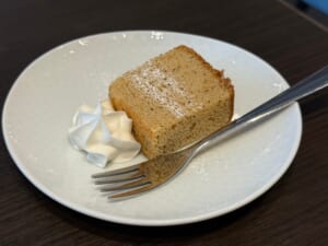 ダブルツリーbyヒルトン富山(DoubleTree by Hilton Toyama)ー朝食ビュッフェ