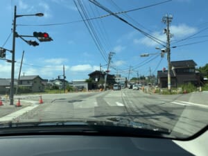 地震から復旧@輪島市、能登