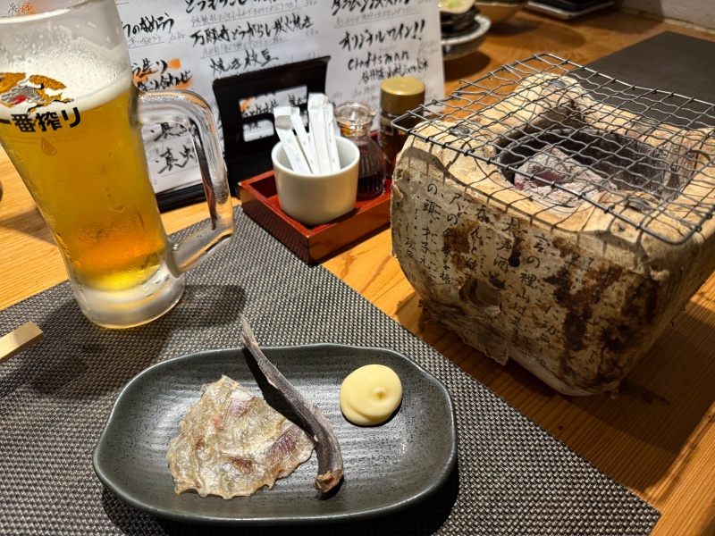 だいだらぼっち（長野）