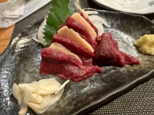 だいだらぼっち(長野)