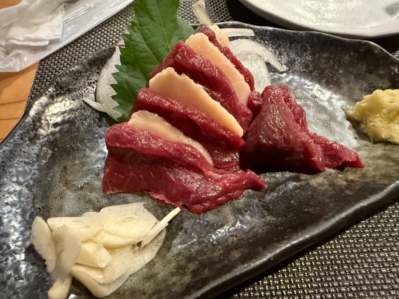 だいだらぼっち（長野）