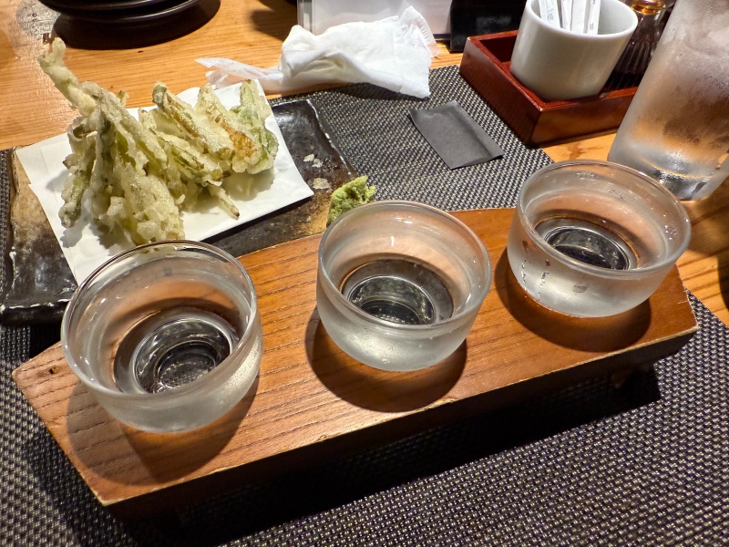 だいだらぼっち（長野）