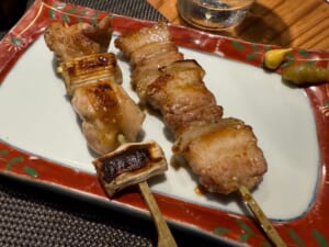 だいだらぼっち(長野)