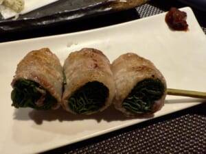 だいだらぼっち(長野)