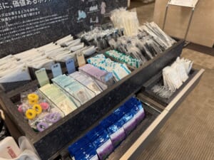 リッチモンドホテル山形駅前(Richmond Hotel Yamagata)ーロビー