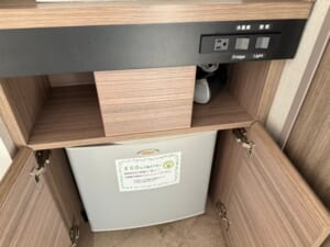 アクアホテルアネックス(Aqa Hotel Annex)ー客室内バスルーム