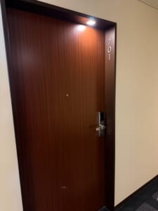 JR東日本ホテルメッツ 横浜鶴見(jr-east-hotel-mets-yokohama-tsurumi)ー客室