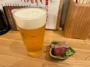 ヲ魚のニ○加屋(をととのにわかや)@山形市