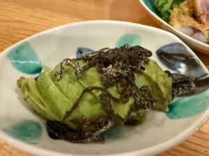 ヲ魚のニ○加屋(をととのにわかや)@山形市