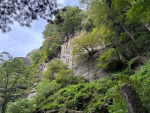 立石寺(山寺)@山形