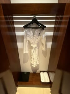 アテネホテル ラグジュアリーコレクションホテル バンコク(The Athenee Hotel, a Luxury Collection Hotel, Bangkok)ー客室内の雰囲気