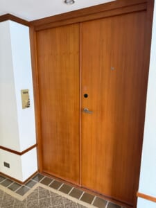ザ スコータイ バンコク(The Sukhothai Bangkok)ー客室