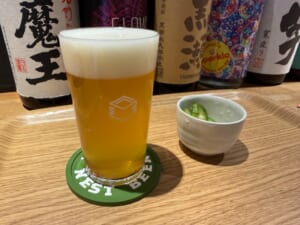 IBARAKI佐藤酒店@プレイアトレ土浦店