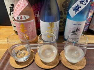 IBARAKI佐藤酒店@プレイアトレ土浦店