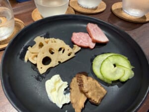 IBARAKI佐藤酒店@プレイアトレ土浦店