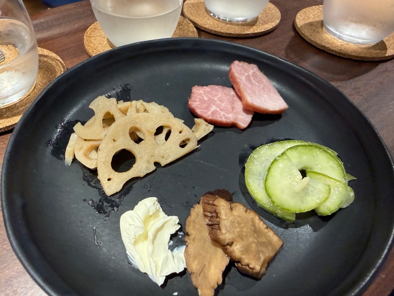 IBARAKI佐藤酒店@プレイアトレ土浦店