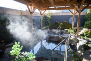 つくばの湯 アーバンホテル(Tsukuba-No-Yu Urban Hotel)ーつくばの湯(公式サイト)