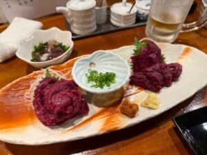 春待堂@郡山市