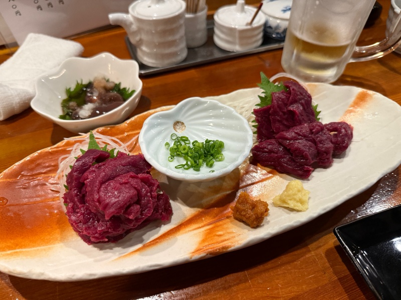 春待堂@郡山市