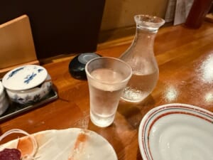春待堂@郡山市