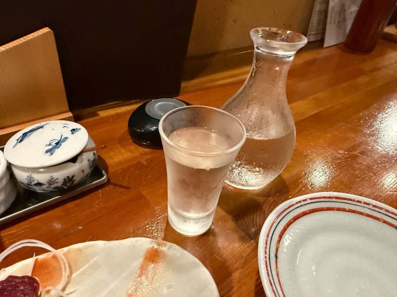 春待堂@郡山市