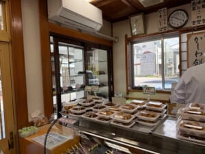 たけや@郡山市