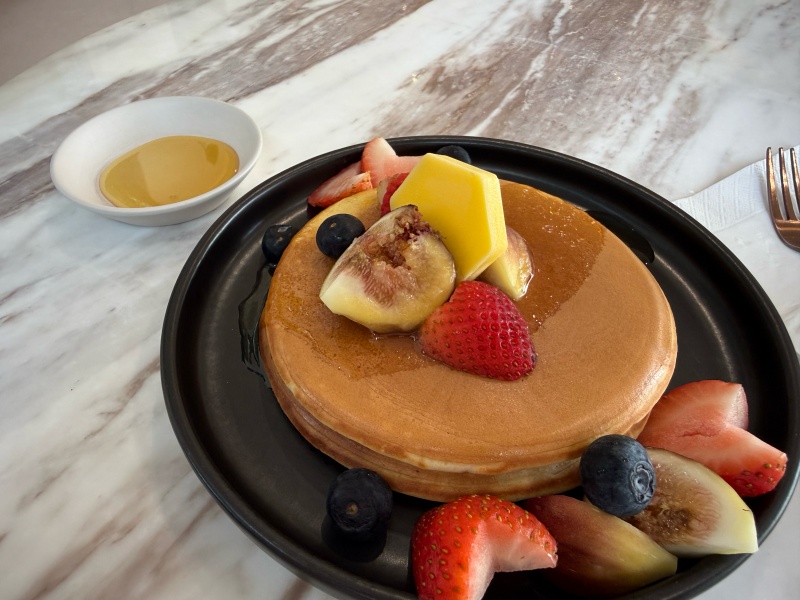 Honeyful Cafe